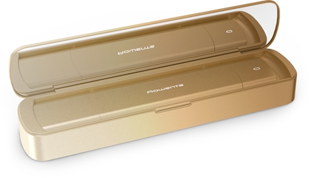 Rowenta Skin-Sonic Purifier LV8030F0 espátula multifuncional ultrassónica