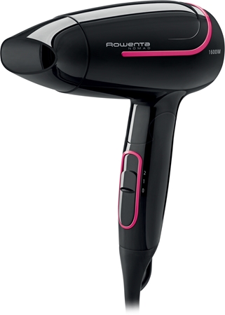 Rowenta Nomad CV3323F0 Hårtork