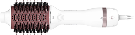 Rowenta Air Brush Volumiser CF6135F0 horkovzdušný kartáč
