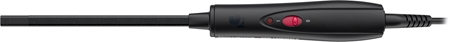 Rowenta Karl Lagerfeld CF311LF0 σίδερο για τα μαλλιά