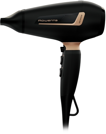 Rowenta Pro Expert CV8840F0 Haartrockner