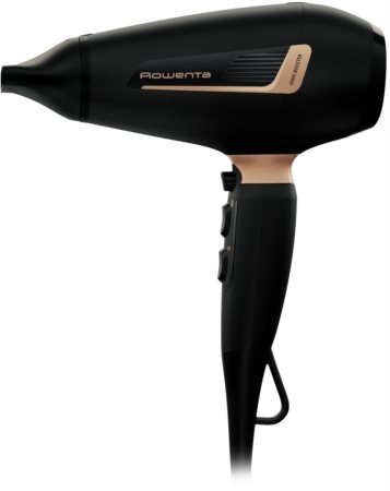 Rowenta Pro Expert CV8840F0 fén na vlasy