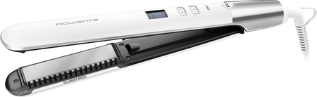 Rowenta Volumizer SF4650F0 σίδερο μαλλιών