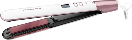 Rowenta Volumizer SF4655F0 Plattång