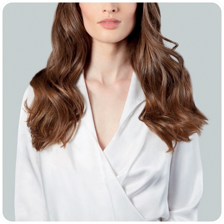 Rowenta Express Style CF6320 Airstyler + replacement heads