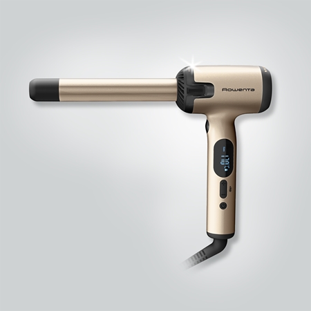 Rowenta Air Curl Pro Ultimate Experience CF4311F0 kulma na vlasy
