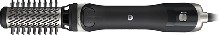 Rowenta Brush Activ UB9530F0 brosse à air chaud