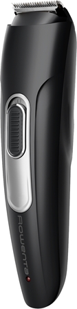 Rowenta Stylis Easy TN2801F4 zastrihávač na fúzy