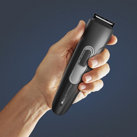 Rowenta Stylis Easy TN2801F4 Tondeuse à barbe