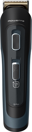 Rowenta Selectium TN9464E0 multipurpose trimmer