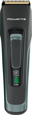 Rowenta Advancer Style TN5224E0 tondeuse cheveux et barbe