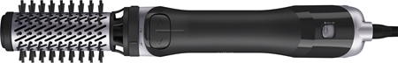 Rowenta Brush Activ UB9534F0 karšto oro plaukų šepetys