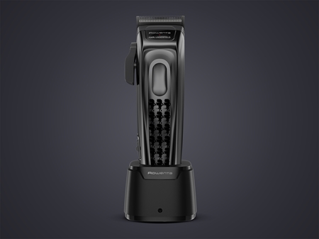 Rowenta Karl Lagerfeld Barber Clipper TN155LE0 aparador de cabelo