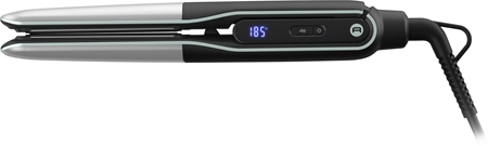 Rowenta Thermostyle SF7120E0 žehlička na vlasy