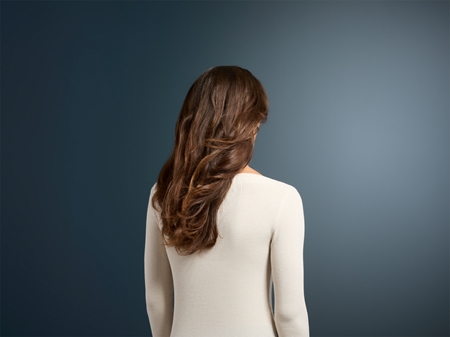 Rowenta Air Shape UB9820E0 multistyler