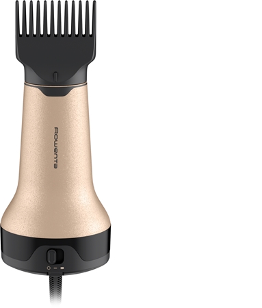 Rowenta Curl Harmony CV7D30E0 фен для волосся