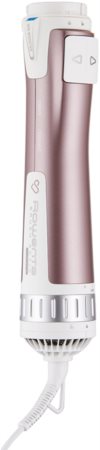 Rowenta Beauty Brush Activ Premium Care CF9540F0 airstyler