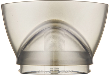 Rowenta Beauty Compact Pro CV4721F0 Hårtork