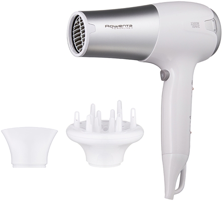 Rowenta Beauty Powerline CV5090F0 fén na vlasy