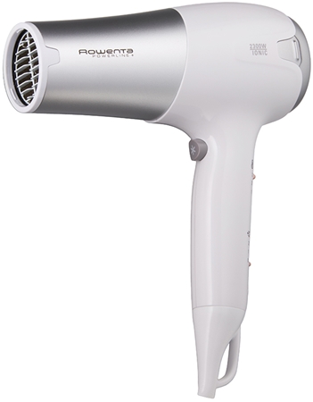 Rowenta Beauty Powerline CV5090F0 fén na vlasy