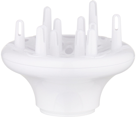Rowenta Beauty Powerline CV5090F0 fén na vlasy