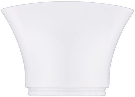 Rowenta Beauty Powerline CV5090F0 fén na vlasy