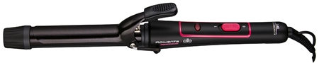 Rowenta Elite Model Look Keratin & Shine CF3352 kulma na vlasy