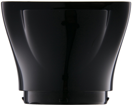 Rowenta For Elite Model Look Studio Dry CV5372F0 secador de pelo