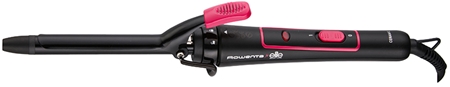 Rowenta Elite Model Look Unlimited Looks CF4112F0 rizador multiusos para cabello