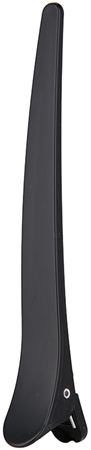 Rowenta Elite Model Look Unlimited Looks CF4112F0 rizador multiusos para cabello
