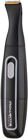 Rowenta For Men Nomad TN3620F0 aparat za brijanje