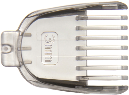 Rowenta For Men Nomad TN3620F0 aparat za brijanje