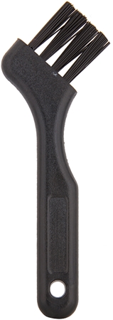 Rowenta For Men Nomad TN3620F0 aparat za brijanje