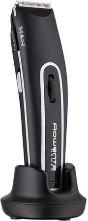 Rowenta For Men Nomad TN1410F0 aparat pentru tuns parul