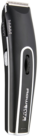 Rowenta For Men Nomad TN1410F0 aparat pentru tuns parul