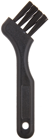 Rowenta For Men Nomad TN1410F0 aparat pentru tuns parul