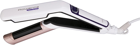 Rowenta Beauty Volum24 Respectissim CF6430 plancha de pelo