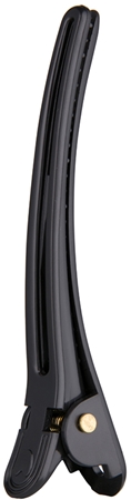 Rowenta Beauty Volum24 Respectissim CF6430 plancha de pelo