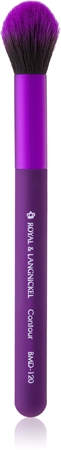 Royal and Langnickel Moda pinceau contouring