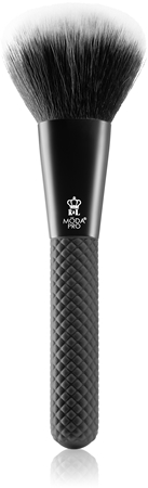 Royal and Langnickel Moda Pro Powder Brush big brush for loose powder