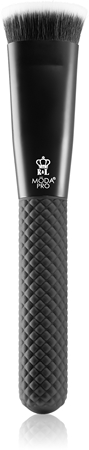 Royal and Langnickel Moda Pro Konturenpinsel und Bronzer