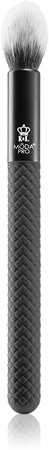 Royal and Langnickel Moda Pro pinceau enlumineur ovale