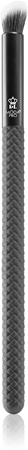 Royal and Langnickel Moda Pro Rundpinsel für Lidschatten