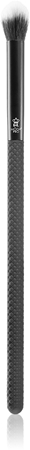 Royal and Langnickel Moda Pro четка за нанасяне на сенки за очи