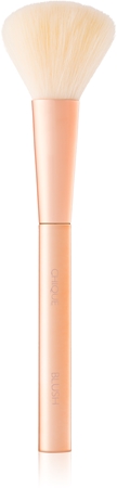 Royal and Langnickel Chique Rose Gold brocha para colorete