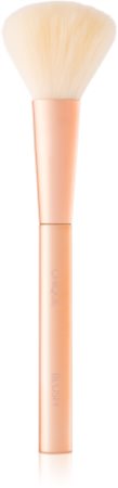 Royal and Langnickel Chique RoseGold pinceau blush