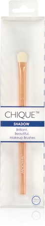 Royal and Langnickel Chique Eyeshadow Brush