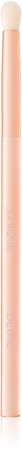 Royal and Langnickel Chique Rose Gold Detail Make-up Brush