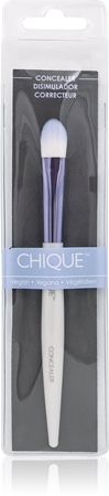 Royal and Langnickel Chique Studio Concealer Brush