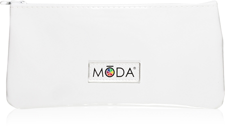 Royal and Langnickel MŌDA® PRO Everyday Kit σετ με πινέλα